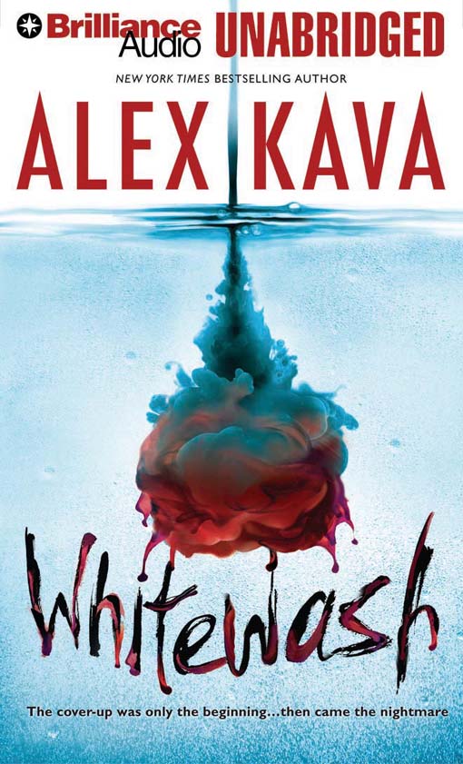 Click image to view full cover